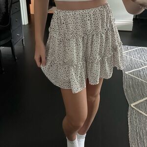 Super cute Princess Polly skirt